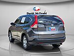 Used 2014 Honda CR-V LX in FRISCO, TEXAS (Photo 3)