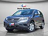 Used 2014 Honda CR-V LX in FRISCO, TEXAS