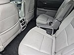 Used 2018 Honda Pilot ELITE in FRISCO, TEXAS (Photo 25)
