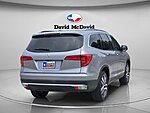 Used 2018 Honda Pilot ELITE in FRISCO, TEXAS (Photo 5)