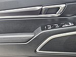 Used 2025 KIA TELLURIDE S in FRISCO, TEXAS (Photo 18)