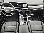 Used 2025 KIA TELLURIDE S in FRISCO, TEXAS (Photo 21)