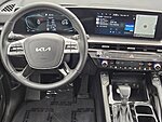 Used 2025 KIA TELLURIDE S in FRISCO, TEXAS (Photo 22)