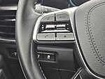 Used 2025 KIA TELLURIDE S in FRISCO, TEXAS (Photo 23)