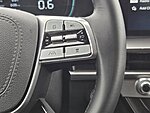 Used 2025 KIA TELLURIDE S in FRISCO, TEXAS (Photo 24)