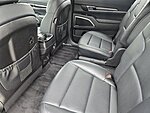 Used 2025 KIA TELLURIDE S in FRISCO, TEXAS (Photo 25)
