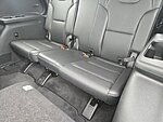 Used 2025 KIA TELLURIDE S in FRISCO, TEXAS (Photo 26)