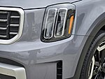 Used 2025 KIA TELLURIDE S in FRISCO, TEXAS (Photo 28)