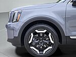 Used 2025 KIA TELLURIDE S in FRISCO, TEXAS (Photo 29)
