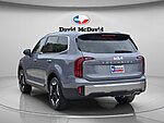 Used 2025 KIA TELLURIDE S in FRISCO, TEXAS (Photo 3)