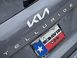 Used 2025 KIA TELLURIDE S in FRISCO, TEXAS (Photo 31)