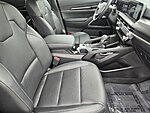 Used 2025 KIA TELLURIDE S in FRISCO, TEXAS (Photo 9)