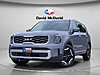 Used 2025 KIA TELLURIDE S in FRISCO, TEXAS