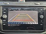 Used 2022 Volkswagen Tiguan 2.0T SE in FRISCO, TEXAS (Photo 13)