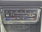 Used 2022 Volkswagen Tiguan 2.0T SE in FRISCO, TEXAS (Photo 14)