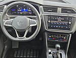 Used 2022 Volkswagen Tiguan 2.0T SE in FRISCO, TEXAS (Photo 22)