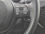 Used 2023 Honda Accord Hybrid SPORT in FRISCO, TEXAS (Photo 24)