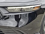 Used 2023 Honda Accord Hybrid SPORT in FRISCO, TEXAS (Photo 27)