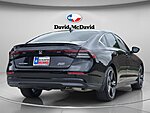 Used 2023 Honda Accord Hybrid SPORT in FRISCO, TEXAS (Photo 5)