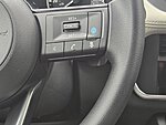 Used 2023 NISSAN ROGUE SV in FRISCO, TEXAS (Photo 11)