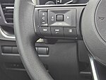 Used 2023 NISSAN ROGUE SV in FRISCO, TEXAS (Photo 12)