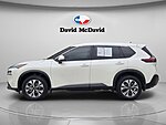 Used 2023 NISSAN ROGUE SV in FRISCO, TEXAS (Photo 2)