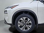 Used 2023 NISSAN ROGUE SV in FRISCO, TEXAS (Photo 28)