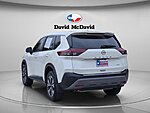 Used 2023 NISSAN ROGUE SV in FRISCO, TEXAS (Photo 3)