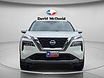 Used 2023 NISSAN ROGUE SV in FRISCO, TEXAS (Photo 7)