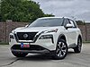 Used 2023 NISSAN ROGUE SV in FRISCO, TEXAS