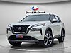 Used 2023 NISSAN ROGUE SV in FRISCO, TEXAS