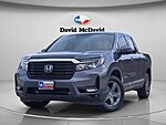 Used 2023 Honda Ridgeline RTL in FRISCO, TEXAS (Photo 1)