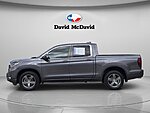 Used 2023 Honda Ridgeline RTL in FRISCO, TEXAS (Photo 2)