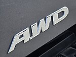 Used 2023 Honda Ridgeline RTL in FRISCO, TEXAS (Photo 29)