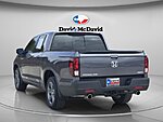 Used 2023 Honda Ridgeline RTL in FRISCO, TEXAS (Photo 3)
