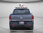 Used 2023 Honda Ridgeline RTL in FRISCO, TEXAS (Photo 4)
