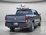 Used 2023 Honda Ridgeline RTL in FRISCO, TEXAS (Photo 5)