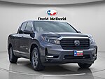 Used 2023 Honda Ridgeline RTL in FRISCO, TEXAS (Photo 6)