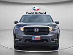 Used 2023 Honda Ridgeline RTL in FRISCO, TEXAS (Photo 7)