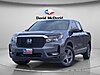 Used 2023 Honda Ridgeline RTL in FRISCO, TEXAS