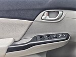 Used 2013 Honda Civic LX in FRISCO, TEXAS (Photo 19)