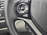 Used 2013 Honda Civic LX in FRISCO, TEXAS (Photo 23)