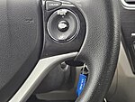 Used 2013 Honda Civic LX in FRISCO, TEXAS (Photo 24)
