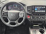 Used 2022 Honda Pilot SPECIAL EDITION in FRISCO, TEXAS (Photo 21)