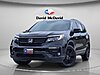 Used 2022 Honda Pilot SPECIAL EDITION in FRISCO, TEXAS
