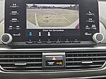 Used 2019 Honda Accord LX in FRISCO, TEXAS (Photo 13)