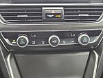 Used 2019 Honda Accord LX in FRISCO, TEXAS (Photo 14)
