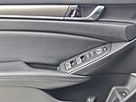 Used 2019 Honda Accord LX in FRISCO, TEXAS (Photo 19)