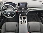 Used 2019 Honda Accord LX in FRISCO, TEXAS (Photo 21)