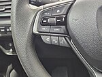 Used 2019 Honda Accord LX in FRISCO, TEXAS (Photo 23)